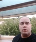 Rencontre Homme France à cergy : Julien, 35 ans